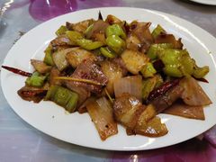 -花乐餐厅(涠洲岛店)