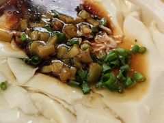 -文武王氏烧饼·无矾油条(西溪路店)
