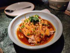 -姐夫的小菜(新中关购物中心店)