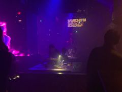 -野猫娱乐空间·酒吧·KTV(南屏店)