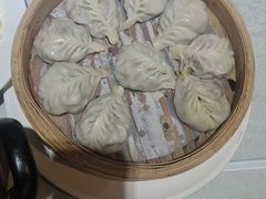 -品味居·首店·大连鲜活海鲜大连菜(东港店)