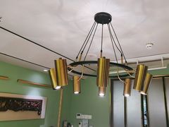 -顺峰顺水顺德菜(龙华店)