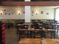 -小厨面(巨野路店)