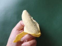 -曼阁市场水果批发市场
