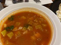 -安妮意大利餐厅(世贸天阶店)