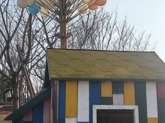 -武汉紫薇都市田园