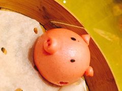 -长春香格里拉