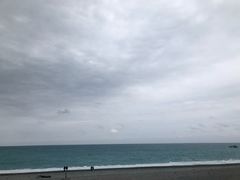 -七星潭蓝天广场
