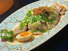-粤·向群饭店(二沙岛店)