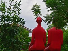 -百益上河城