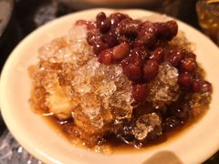 -蜀大侠火锅(四川北路店)