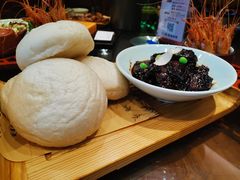 -四灶儿·2005地道杭帮菜(杭州鼓楼1店)
