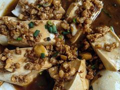 -生态苑农庄(十里画廊遇龙河店)