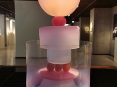 -上海琉璃艺术博物馆