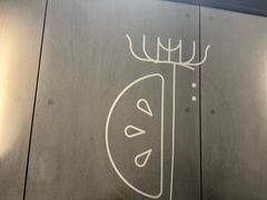 -麦当劳(豫园店)