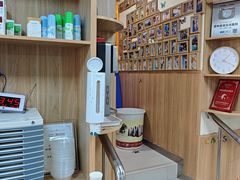 -瑞派宠物医院·24h·骨外科·皮肤科·全科宠物医疗转诊中心(沈阳浑南院)