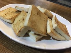 -炙热童年·老北京炙子烤肉(南锣鼓巷店)