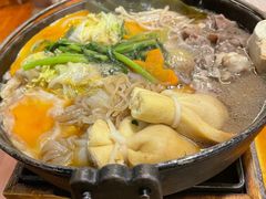 -游You House(西单老佛爷店)