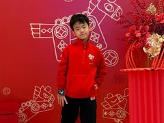 -农畉LONFOOD(万象天地店)