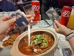 -匠熙小馆(崇文门店)