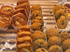 -味多美蛋糕(六里桥店)