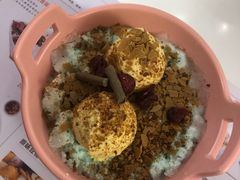 -觅豆豆花甜品(望平街店)