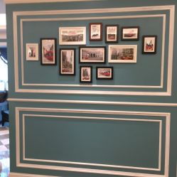 -上海星和医疗美容