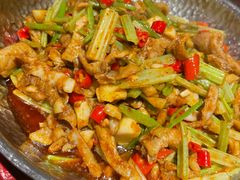 -望湘园·洞庭渔宴(永旺店)