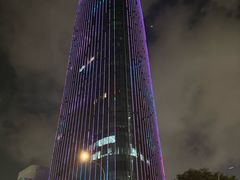 -泉客厅Spring Pavilion(303M空中会客厅)