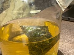 -苏小柳点心·手作小笼包(浦东嘉里城分院)