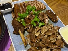 -唔止卤嘢·潮州府城菜(鹭江店)