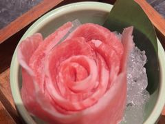 -捞王锅物料理(金华义乌之心店)