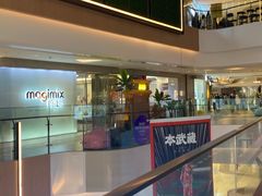 -合景·悠方(成都店)