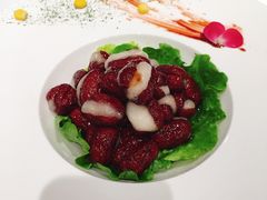 -和记小菜(七宝店)