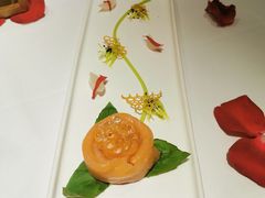 -王品牛排(杭州大厦店)