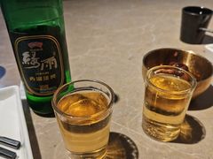 -杭州酒家(庆春路店)