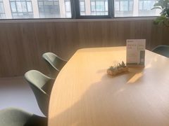 -观心实验室·心理咨询(上海旗舰店)