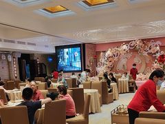 -广东胜利宾馆西关粤中餐厅