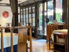 -三只耳火锅(宽窄巷子店)