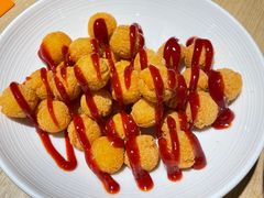 -兔爸私家小厨(新北万达店)