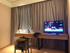 -全季酒店(昆明翠湖云大医院店)