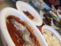 -丽华园(汉阳龙阳店)