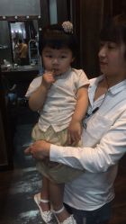 -iplus爱家高端孕妇摄影
