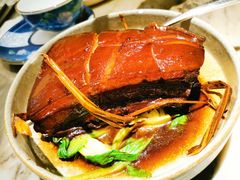 -桂满陇-锦绣江南(万象城店)