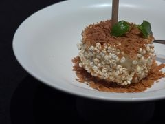 -鲁采LU STYLE(新天地店)