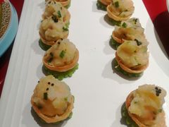 -山西会馆·晋菜·晋商宴·牌匾博物馆(胜利东街店)