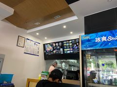 -拾螺记螺蛳粉