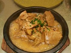 -小碗大胃(福久源新天地店)