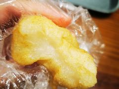 -老南昌白糖糕(大士院店)