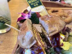 -味德西餐音乐酒吧 Wade's Bar&Grill
